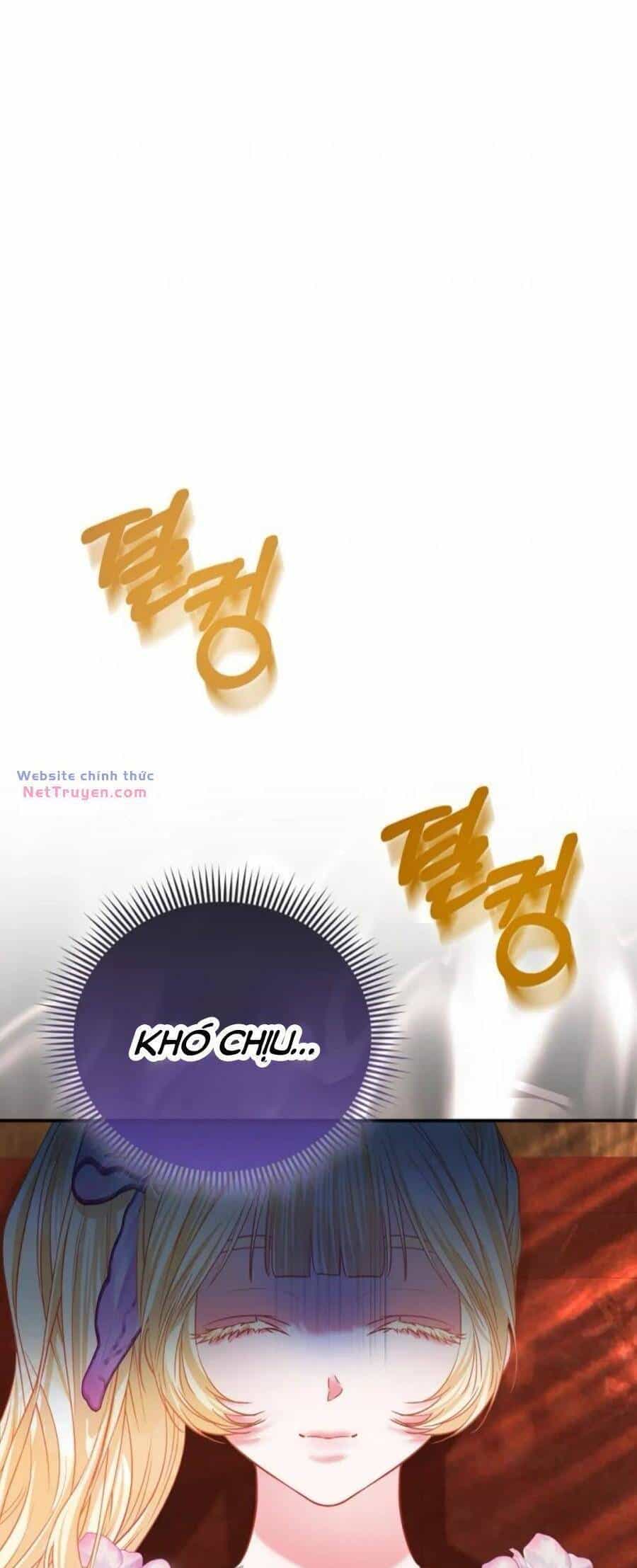 Nàng Công Chúa Của Mọi Người - Chương 41 - ảnh 51