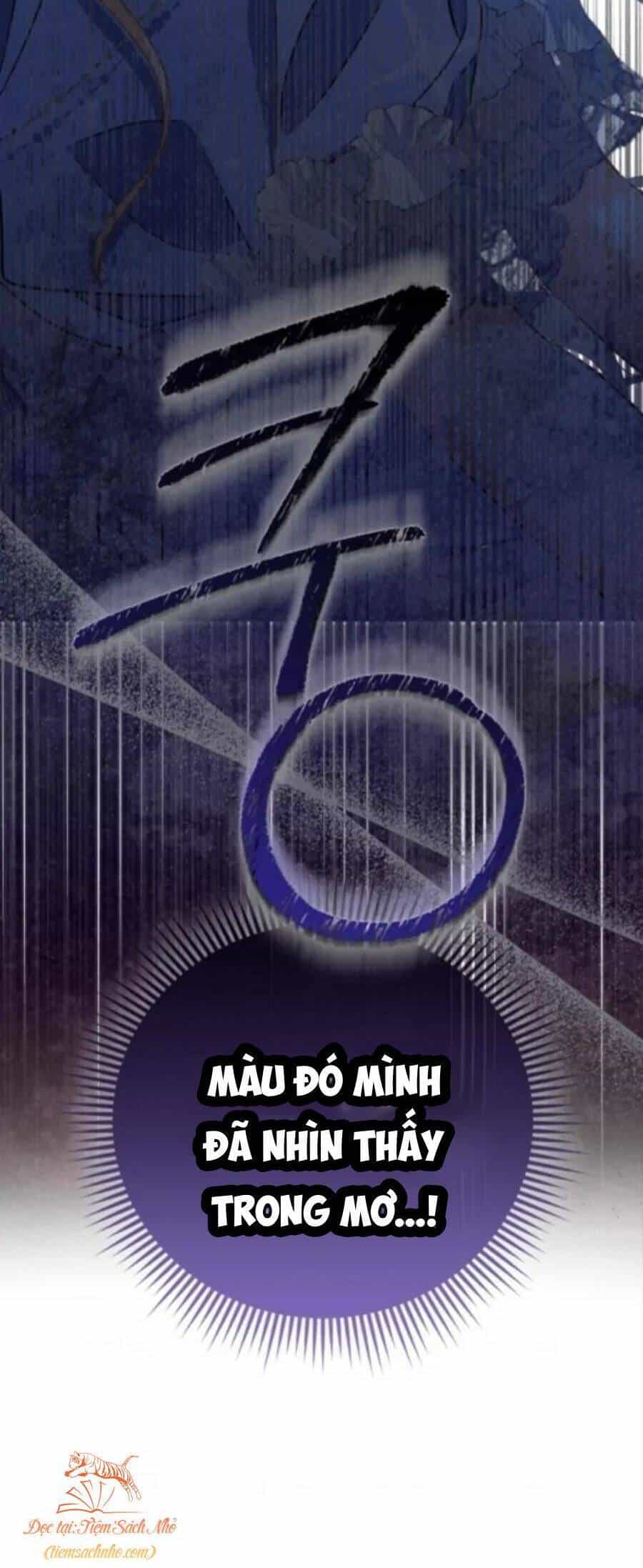 Nàng Công Chúa Của Mọi Người - Chương 42 - ảnh 42