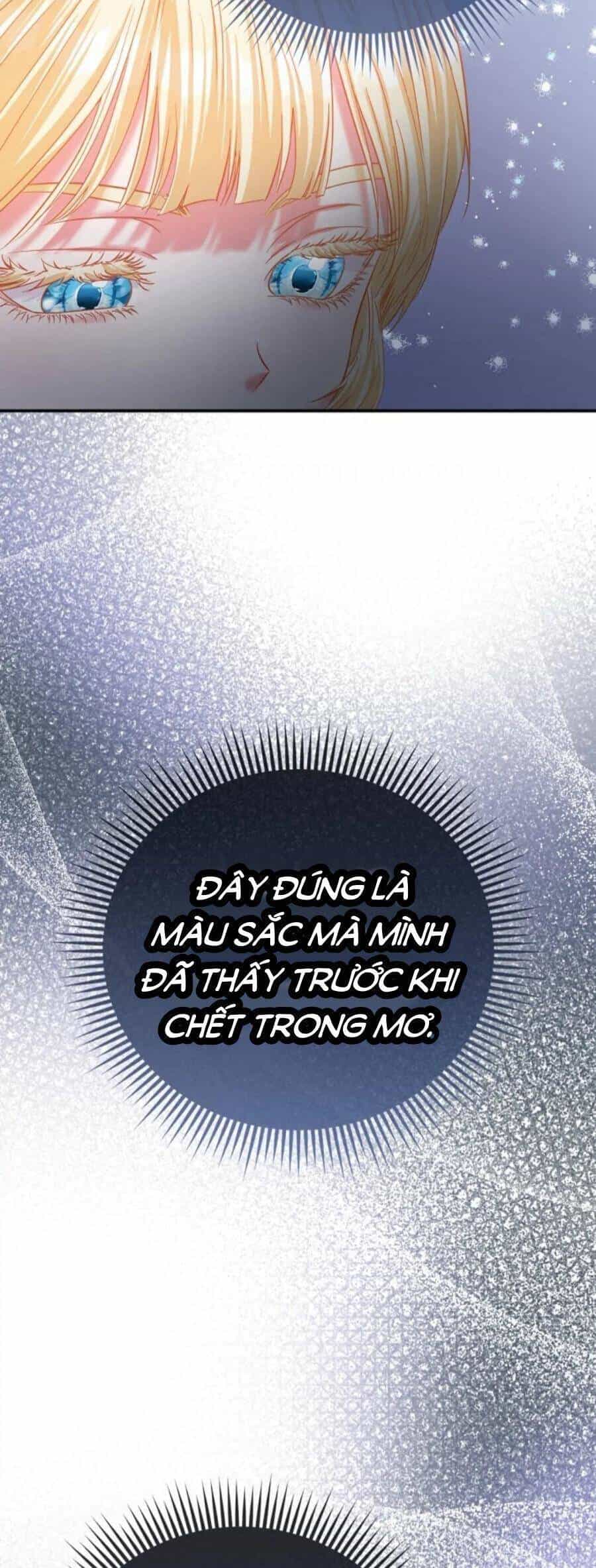 Nàng Công Chúa Của Mọi Người - Chương 42 - ảnh 54