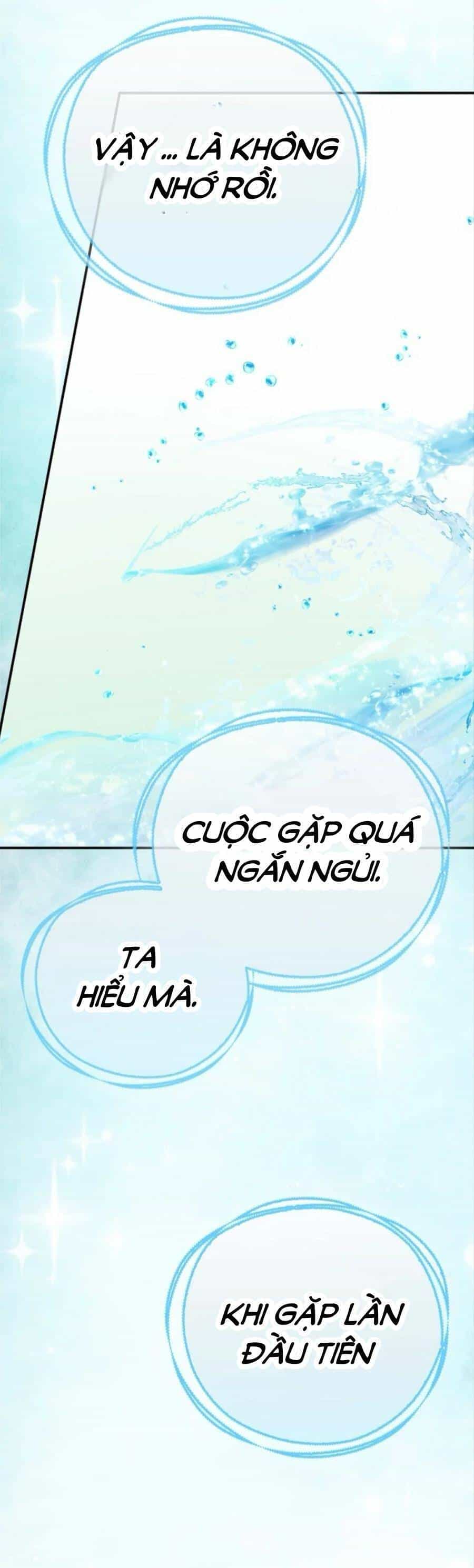 Nàng Công Chúa Của Mọi Người - Chương 42 - ảnh 60
