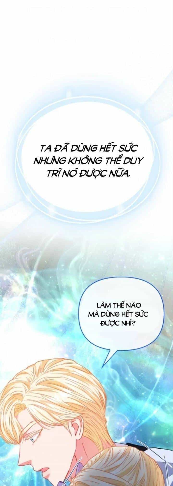 Nàng Công Chúa Của Mọi Người - Chương 43 - ảnh 17