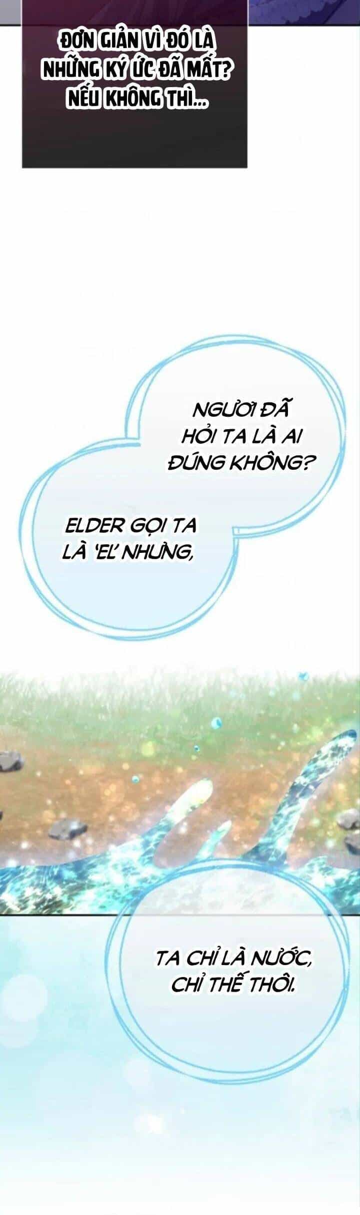 Nàng Công Chúa Của Mọi Người - Chương 43 - ảnh 9