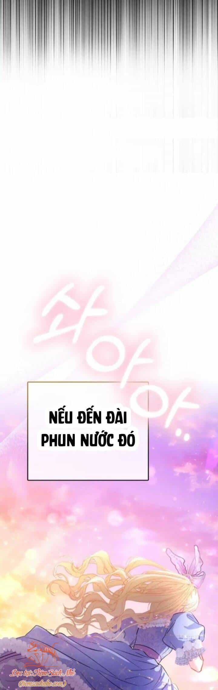 Nàng Công Chúa Của Mọi Người - Chương 44 - ảnh 31
