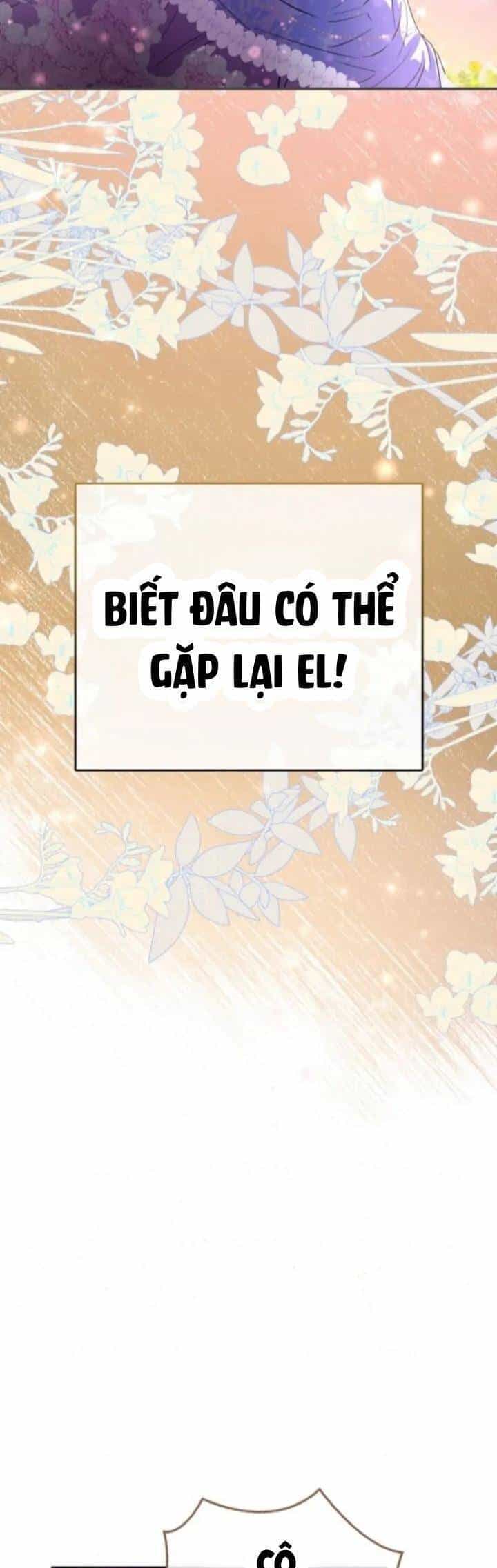 Nàng Công Chúa Của Mọi Người - Chương 44 - ảnh 32