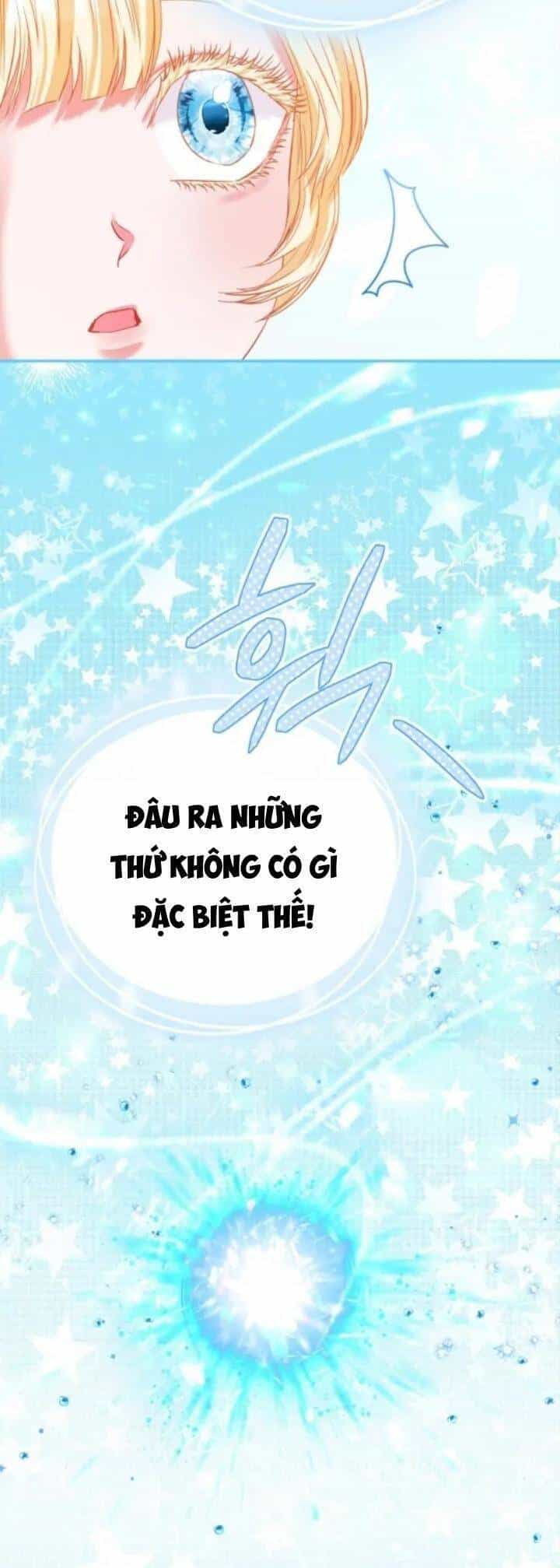 Nàng Công Chúa Của Mọi Người - Chương 44 - ảnh 44