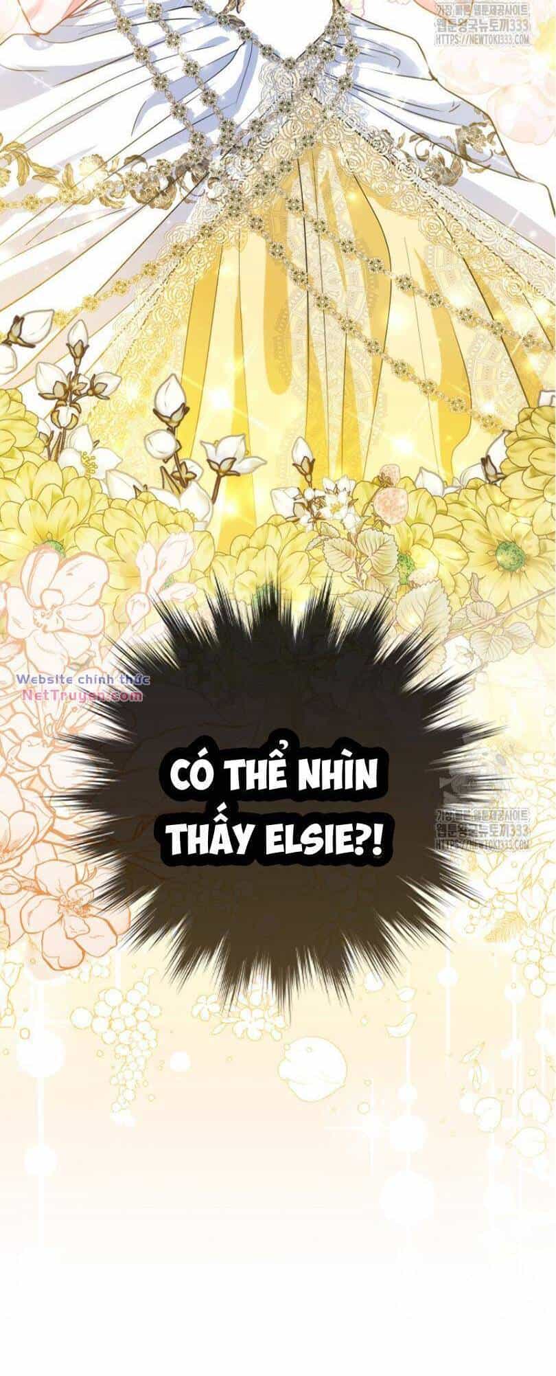 Nàng Công Chúa Của Mọi Người - Chương 45 - ảnh 53