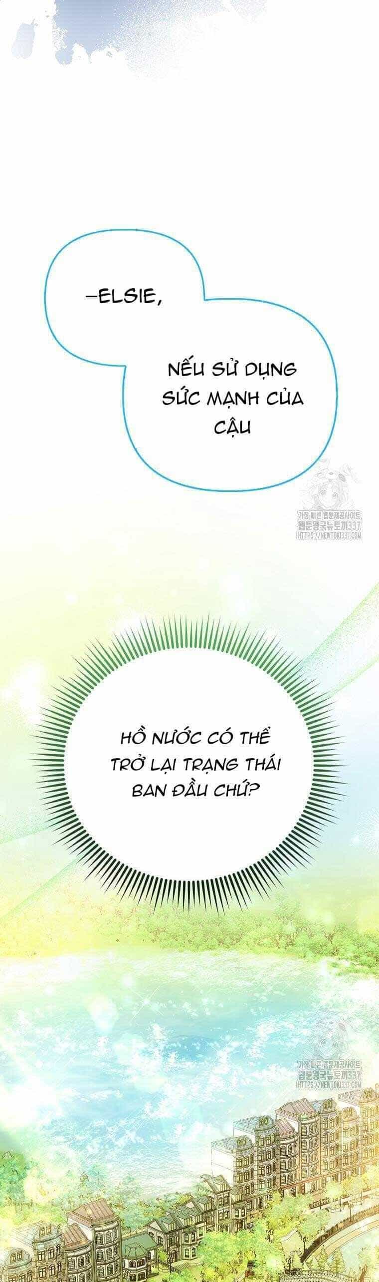 Nàng Công Chúa Của Mọi Người - Chương 48 - ảnh 42