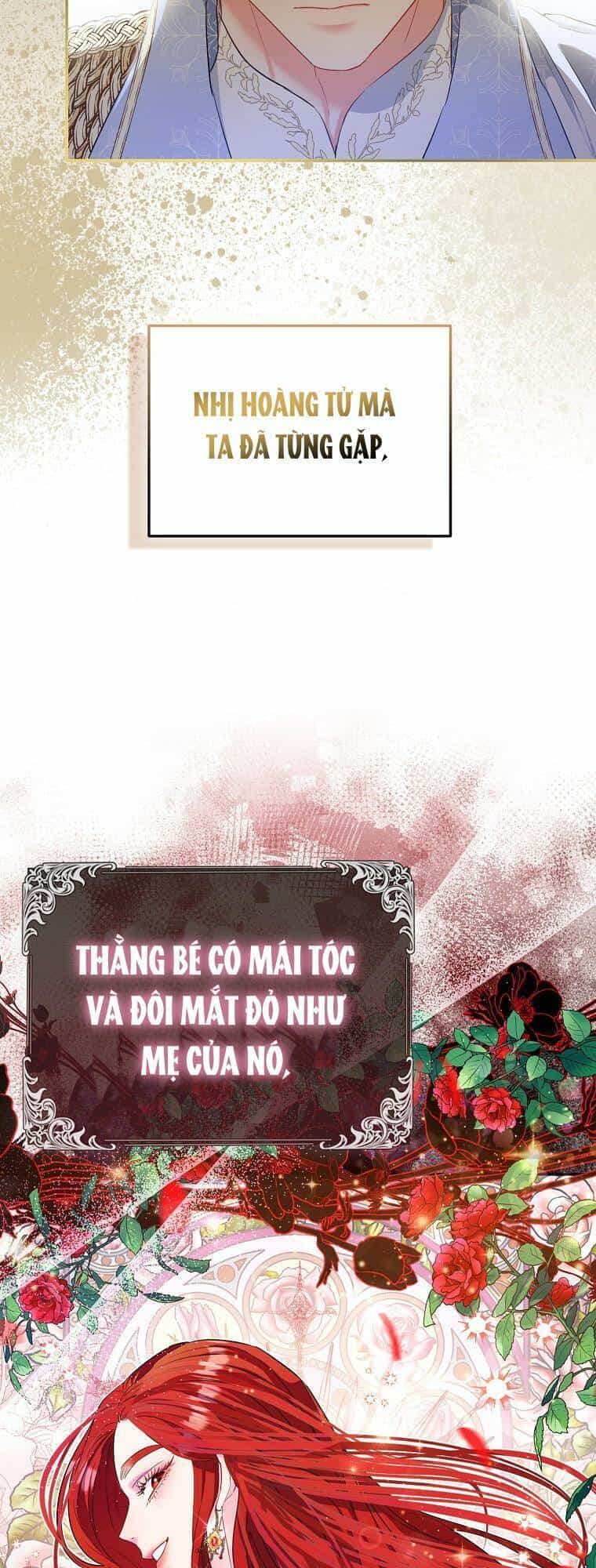 Nàng Công Chúa Của Mọi Người - Chương 4 - ảnh 57