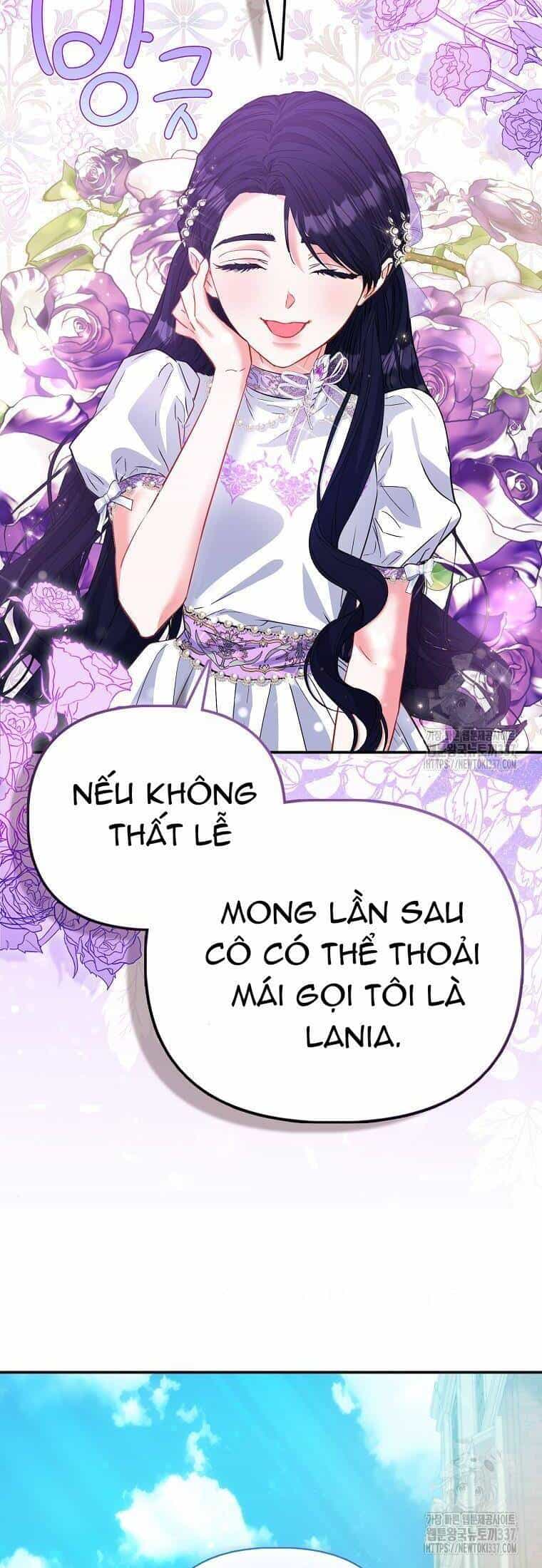 Nàng Công Chúa Của Mọi Người - Chương 50 - ảnh 25