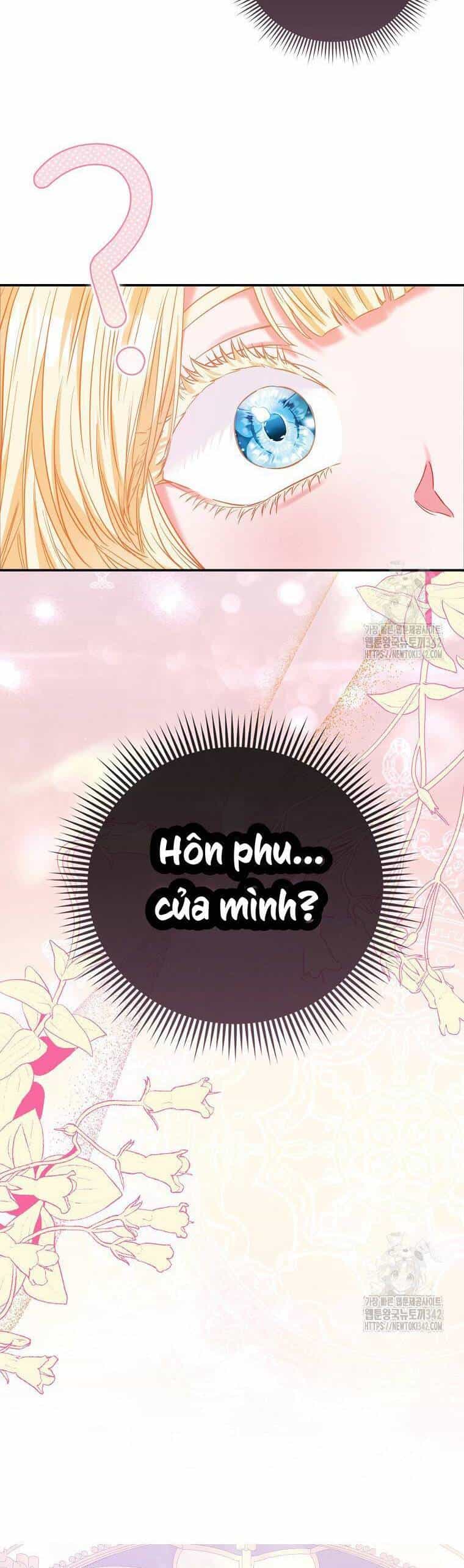 Nàng Công Chúa Của Mọi Người - Chương 54 - ảnh 12