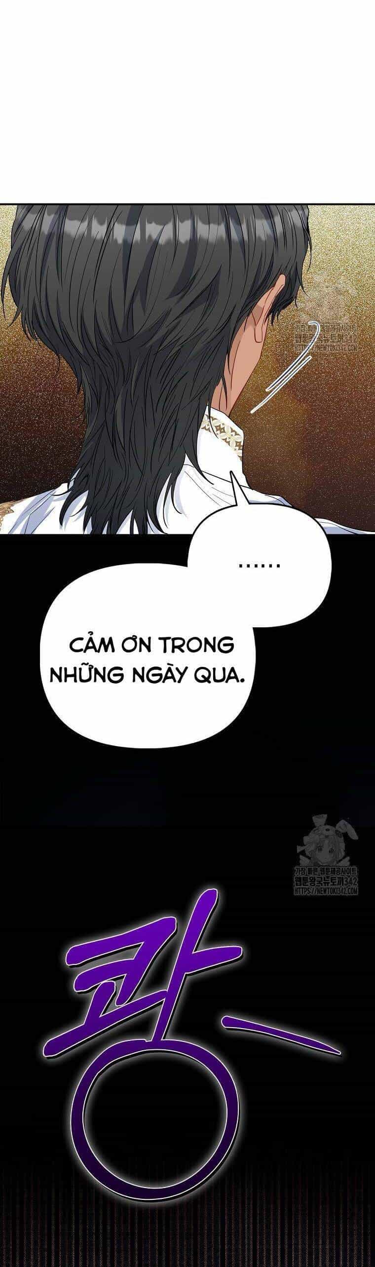 Nàng Công Chúa Của Mọi Người - Chương 56 - ảnh 40