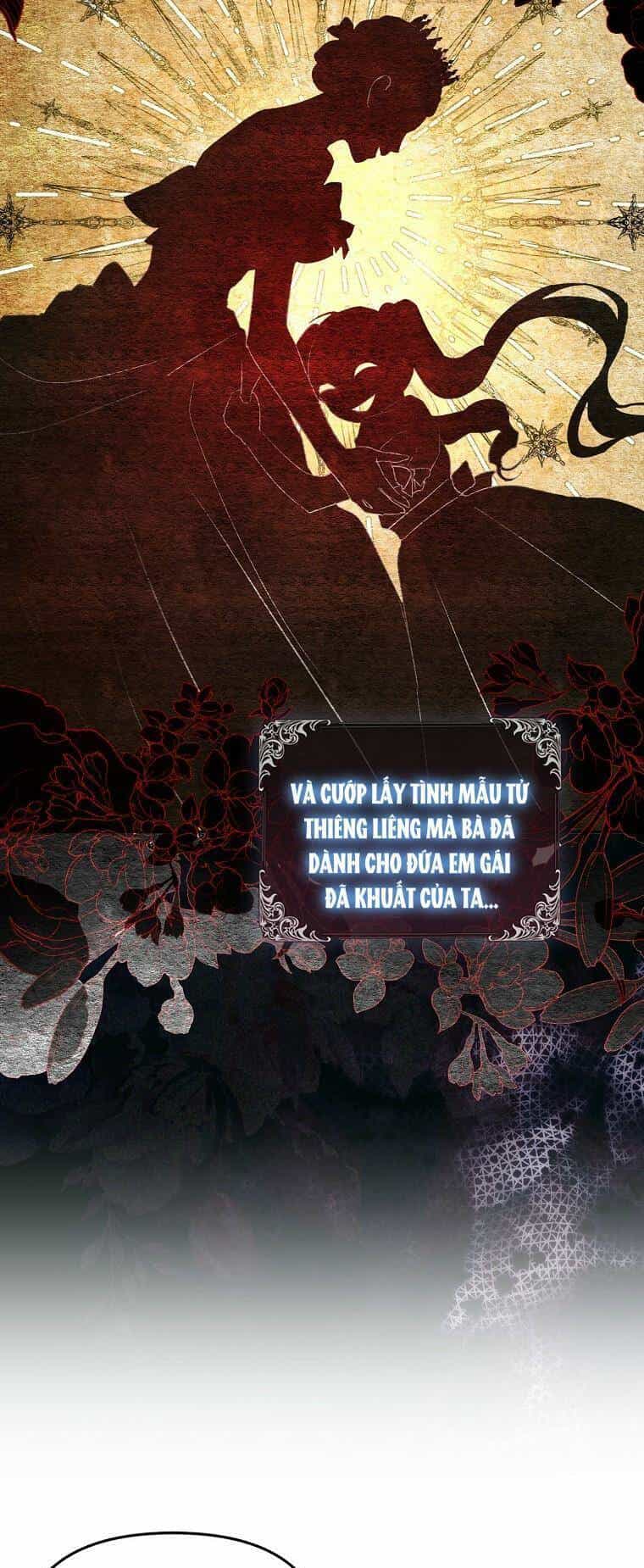 Nàng Công Chúa Của Mọi Người - Chương 5 - ảnh 59