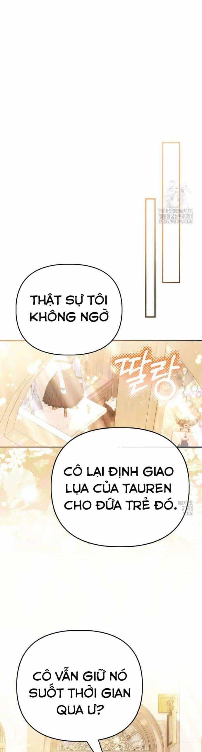 Nàng Công Chúa Của Mọi Người - Chương 62 - ảnh 27