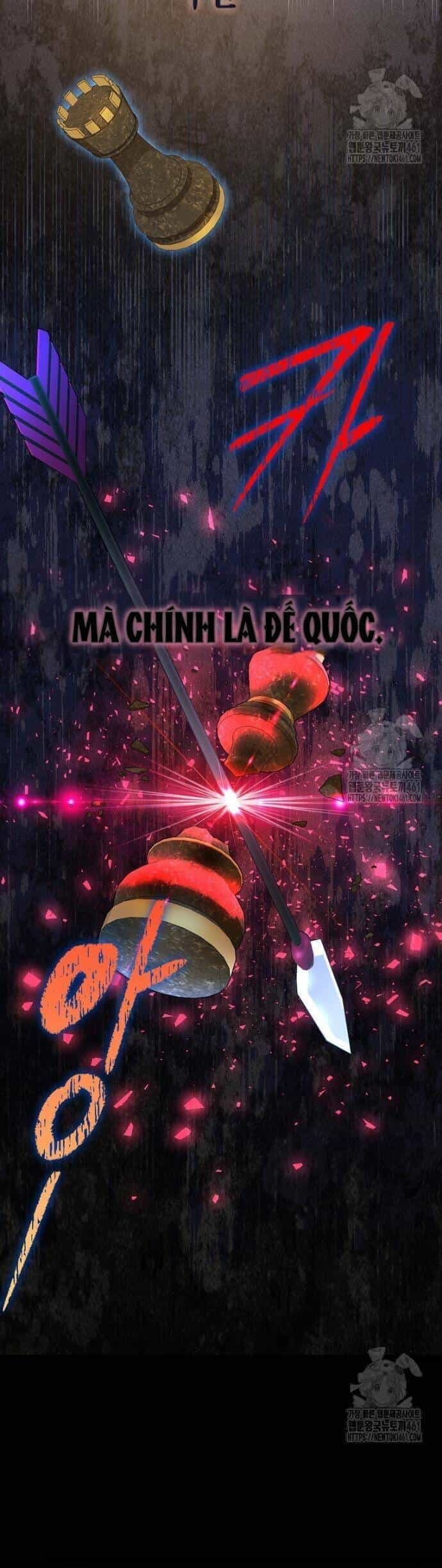 Nàng Công Chúa Của Mọi Người - Chương 65 - ảnh 45