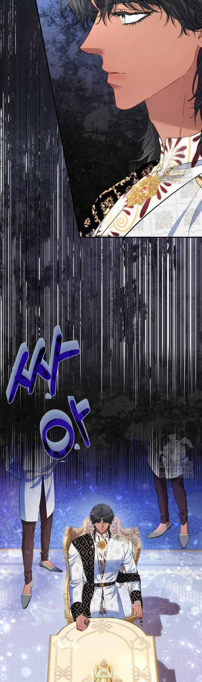 Nàng Công Chúa Của Mọi Người - Chương 68 - ảnh 53