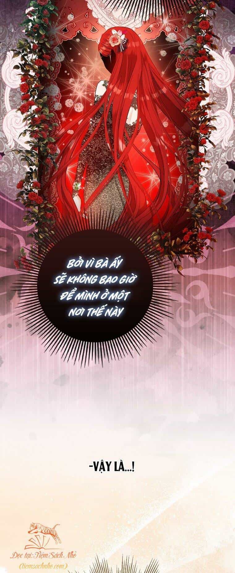 Nàng Công Chúa Của Mọi Người - Chương 6 - ảnh 5
