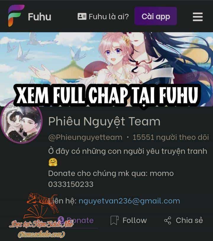 Nàng Công Chúa Của Mọi Người - Chương 6 - ảnh 68