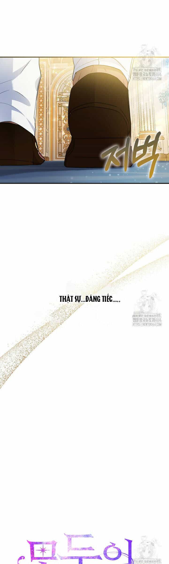 Nàng Công Chúa Của Mọi Người - Chương 69 - ảnh 25
