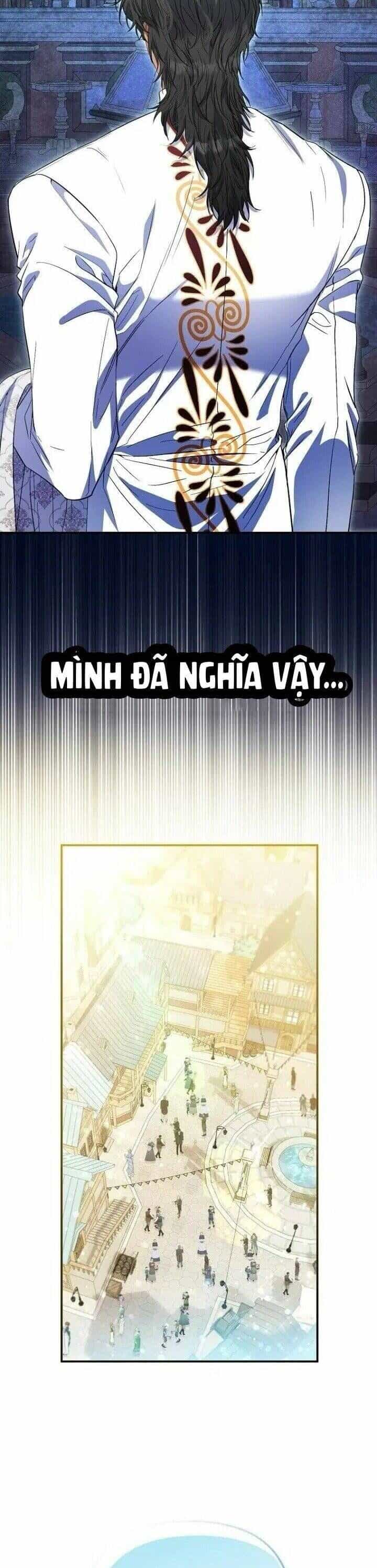 Nàng Công Chúa Của Mọi Người - Chương 71 - ảnh 10