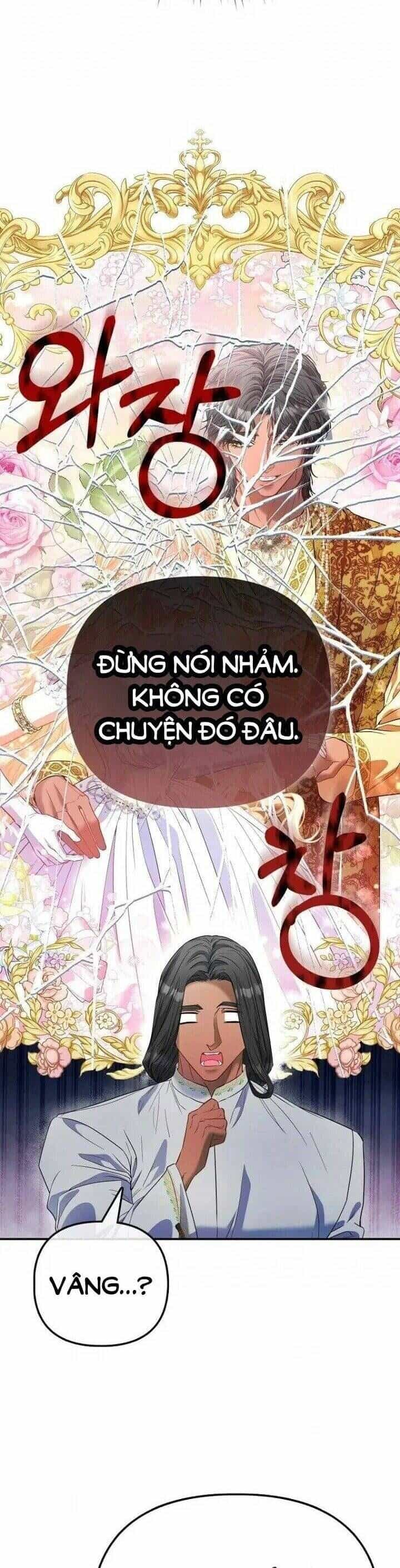 Nàng Công Chúa Của Mọi Người - Chương 71 - ảnh 7