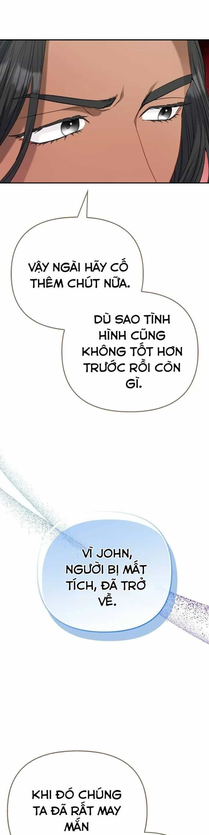 Nàng Công Chúa Của Mọi Người - Chương 72 - ảnh 12