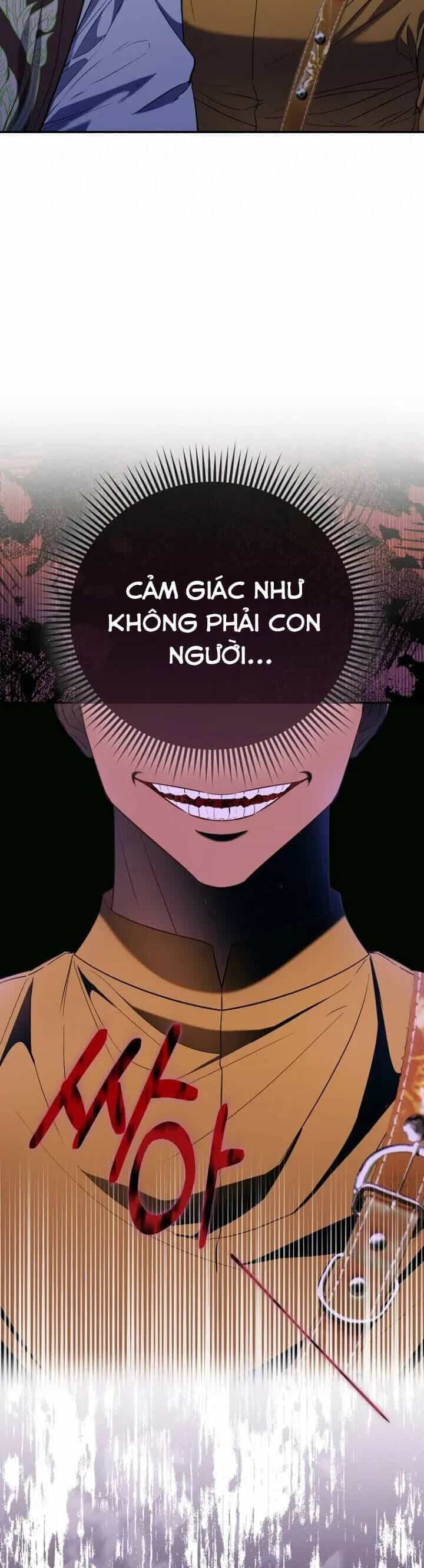 Nàng Công Chúa Của Mọi Người - Chương 73 - ảnh 18