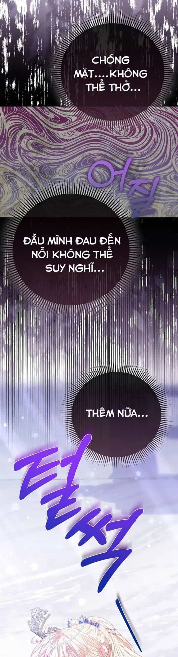 Nàng Công Chúa Của Mọi Người - Chương 73 - ảnh 19