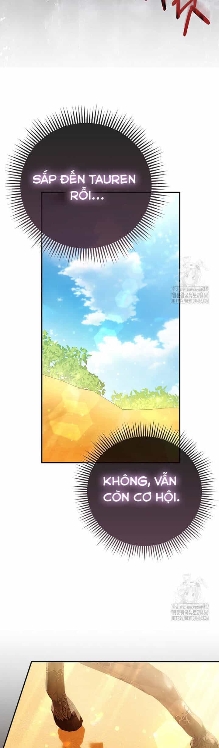 Nàng Công Chúa Của Mọi Người - Chương 74 - ảnh 36