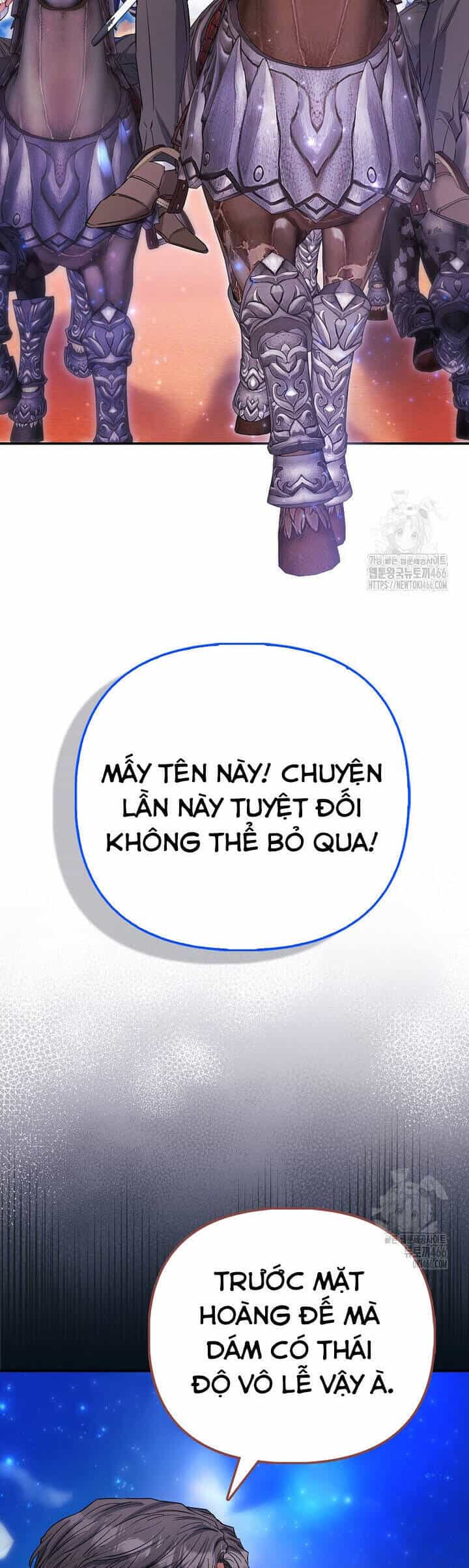 Nàng Công Chúa Của Mọi Người - Chương 75 - ảnh 28