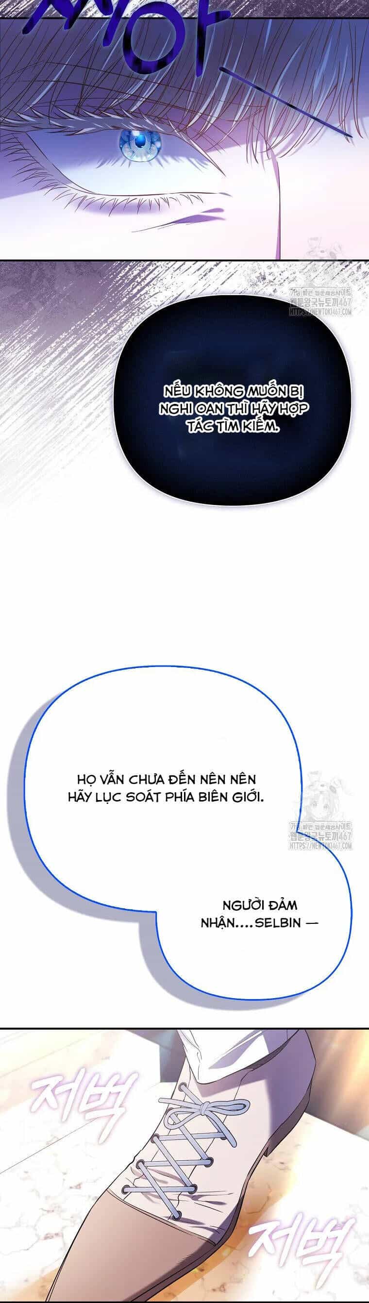 Nàng Công Chúa Của Mọi Người - Chương 78 - ảnh 10