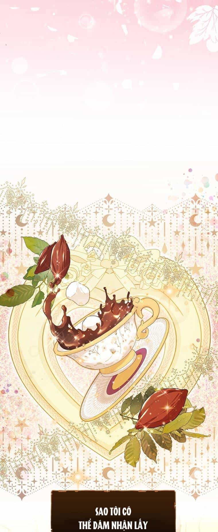 Nàng Công Chúa Của Mọi Người - Chương 7 - ảnh 39