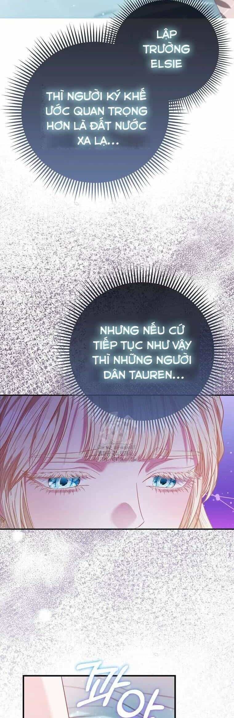Nàng Công Chúa Của Mọi Người - Chương 85 - ảnh 9
