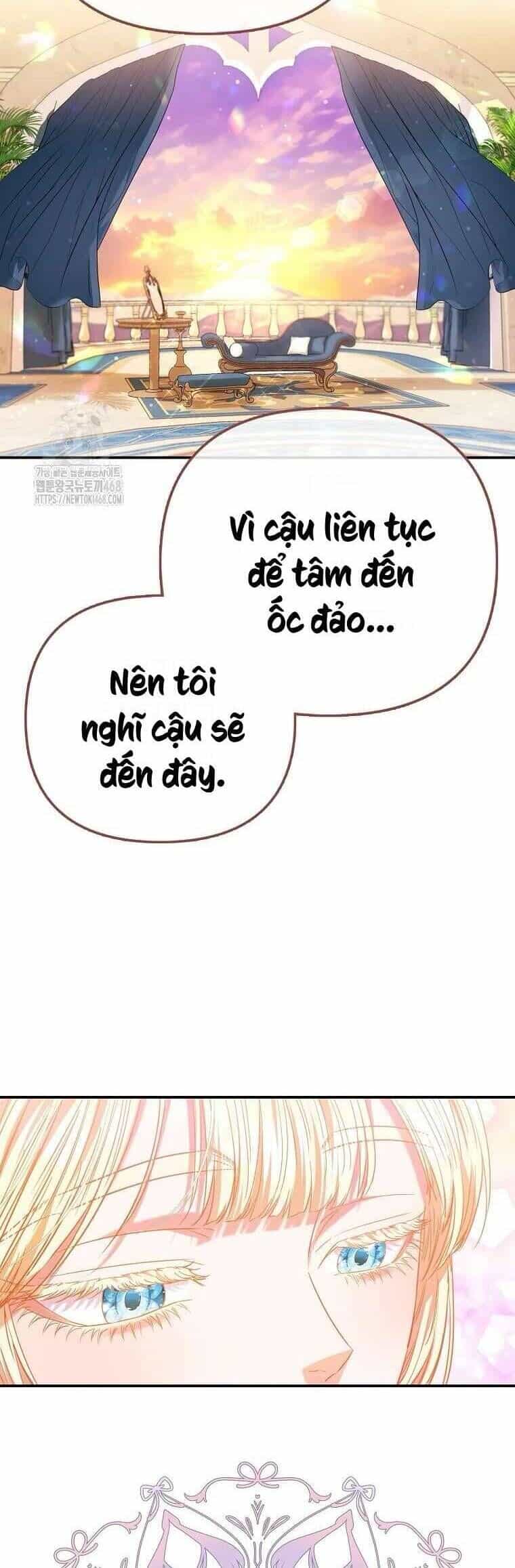 Nàng Công Chúa Của Mọi Người - Chương 86 - ảnh 10