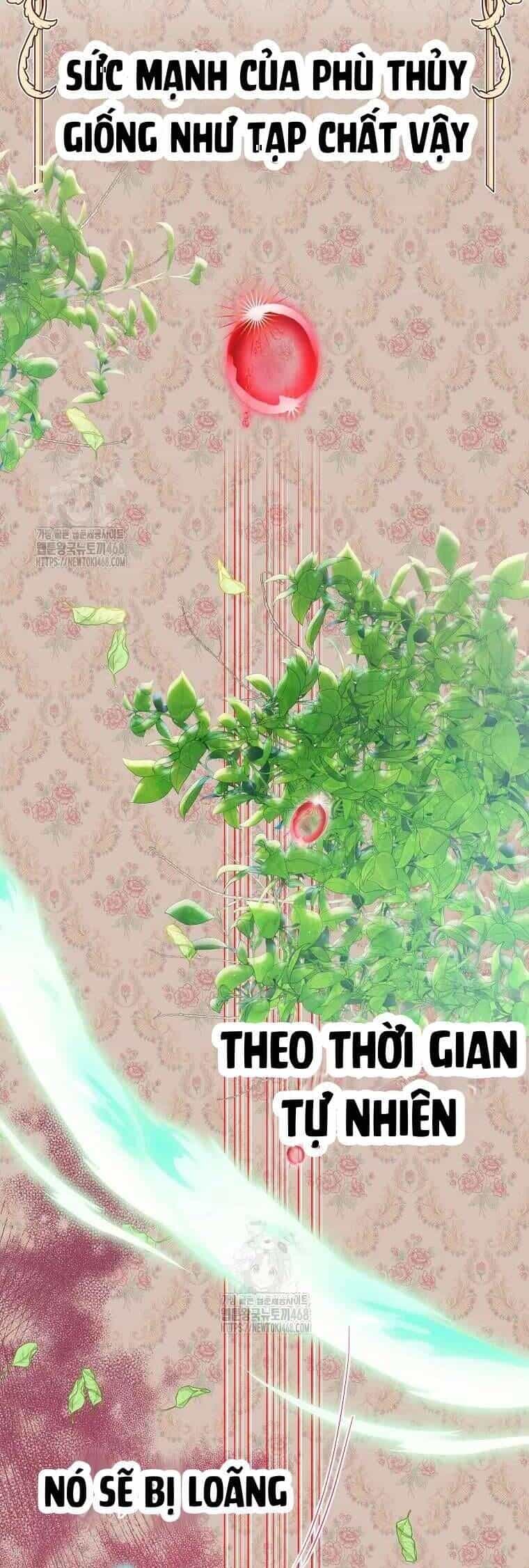 Nàng Công Chúa Của Mọi Người - Chương 86 - ảnh 29