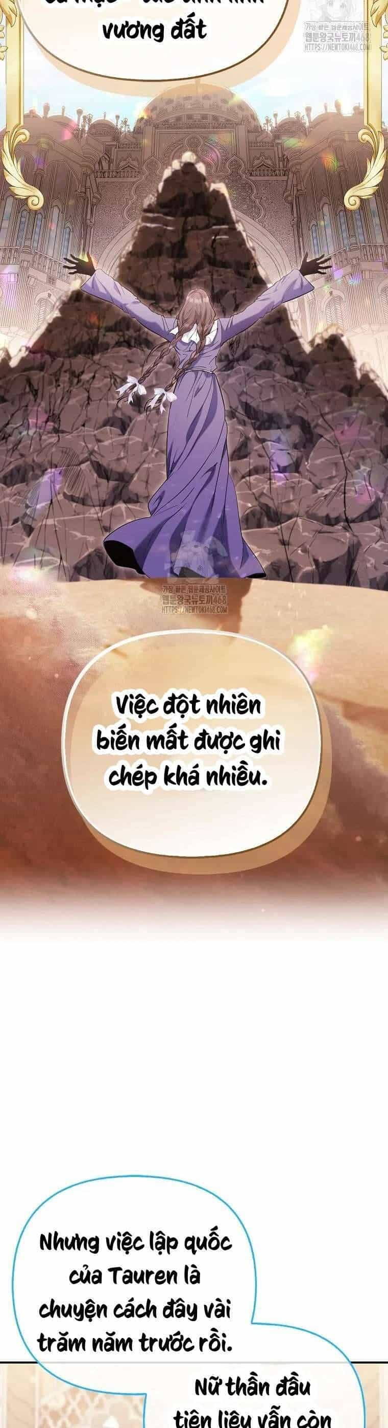 Nàng Công Chúa Của Mọi Người - Chương 87 - ảnh 13