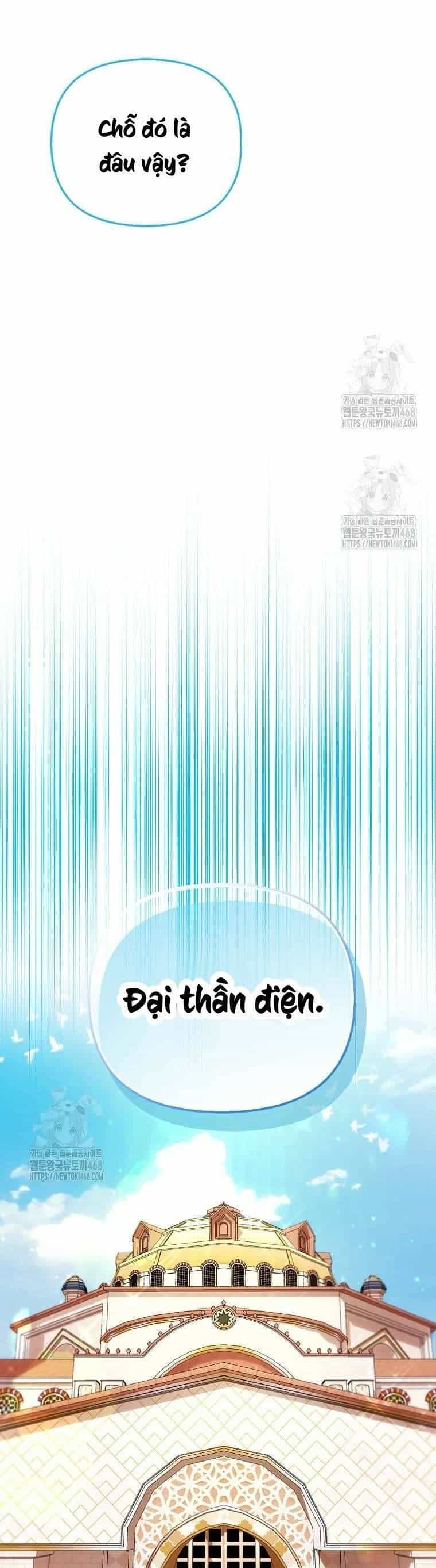 Nàng Công Chúa Của Mọi Người - Chương 87 - ảnh 36