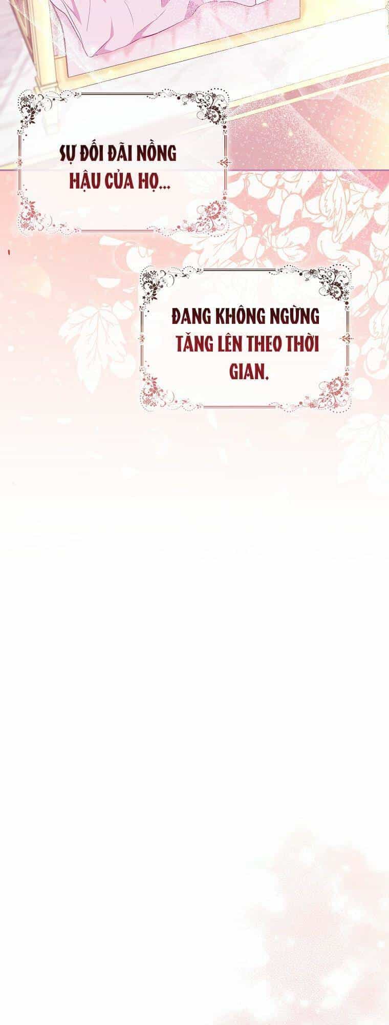 Nàng Công Chúa Của Mọi Người - Chương 8 - ảnh 17