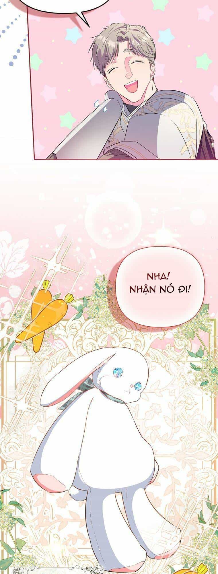 Nàng Công Chúa Của Mọi Người - Chương 8 - ảnh 6