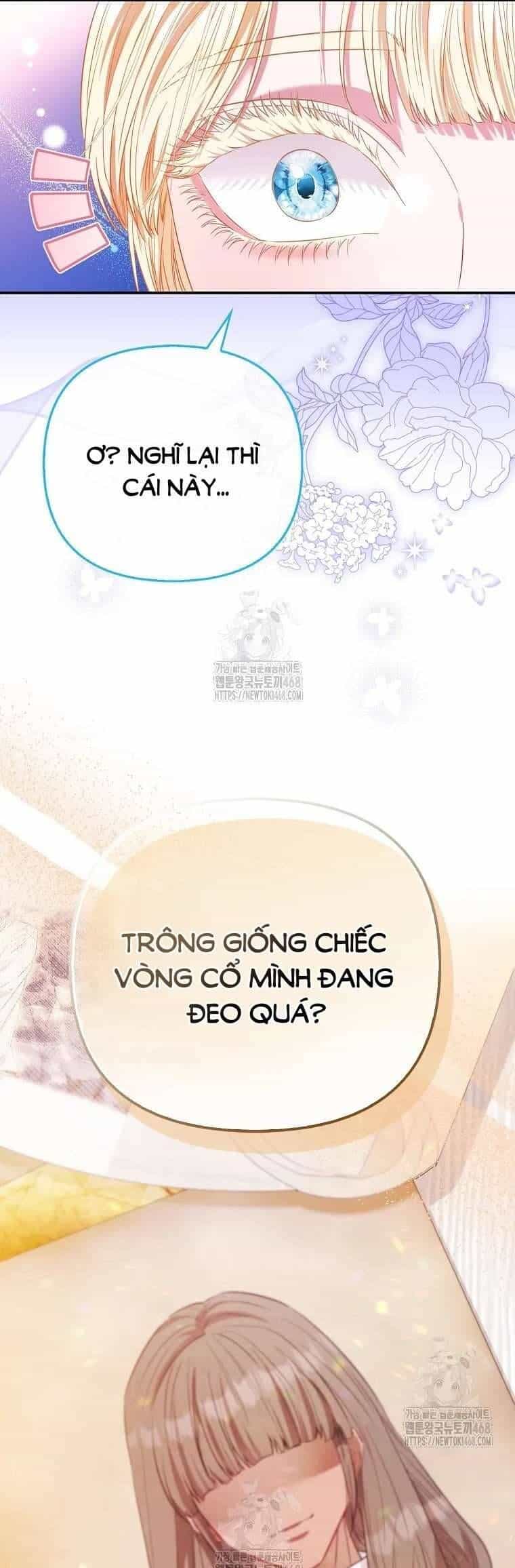 Nàng Công Chúa Của Mọi Người - Chương 89 - ảnh 15