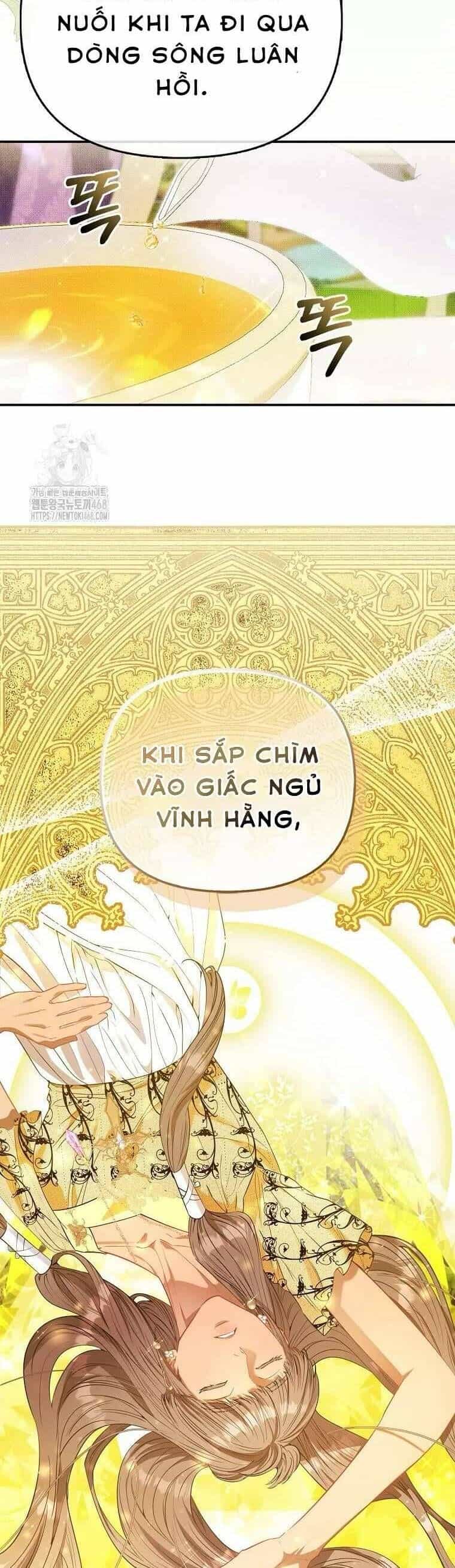 Nàng Công Chúa Của Mọi Người - Chương 90 - ảnh 2