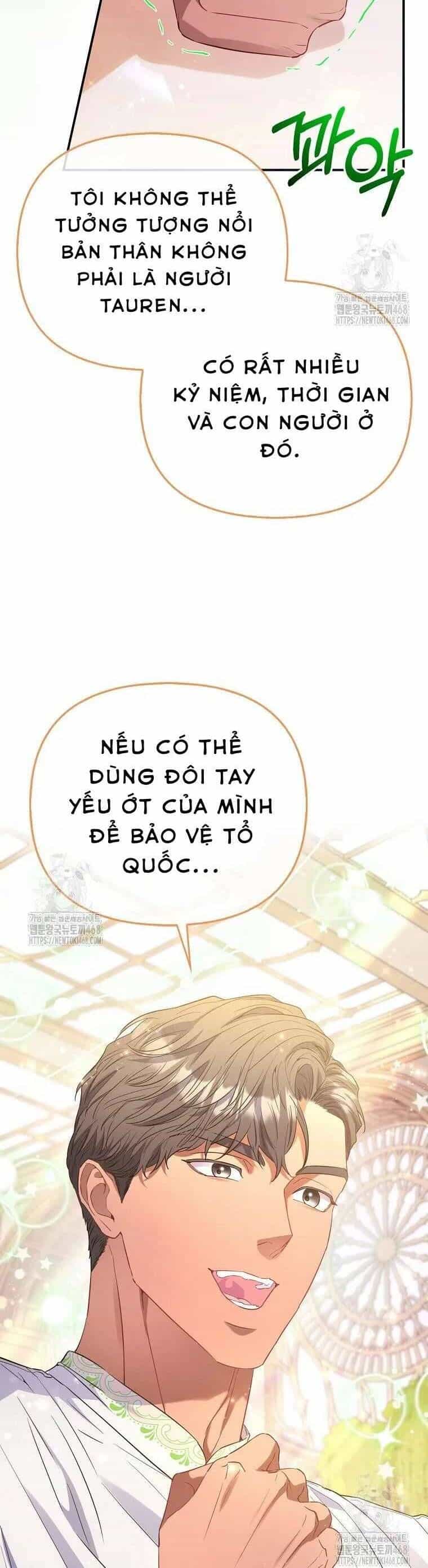 Nàng Công Chúa Của Mọi Người - Chương 90 - ảnh 27