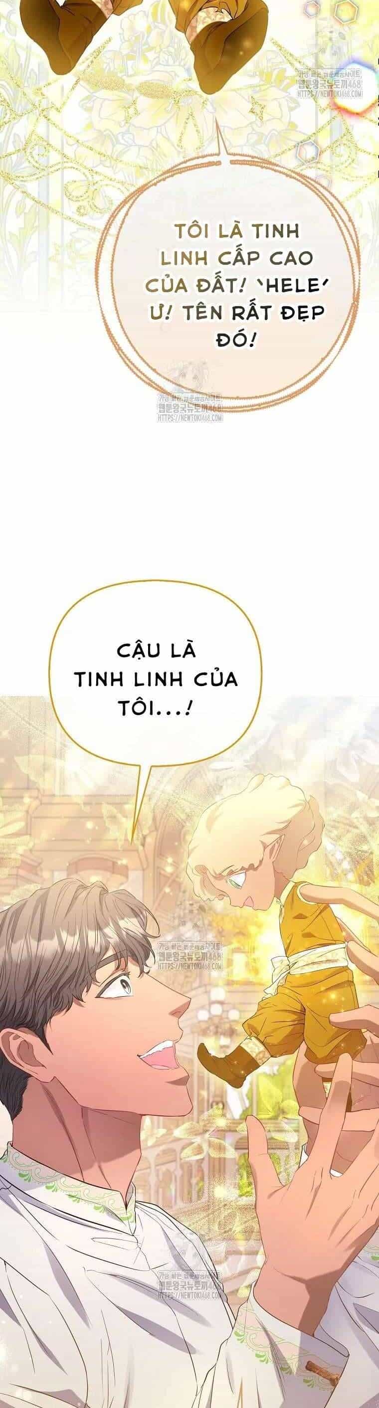 Nàng Công Chúa Của Mọi Người - Chương 90 - ảnh 33
