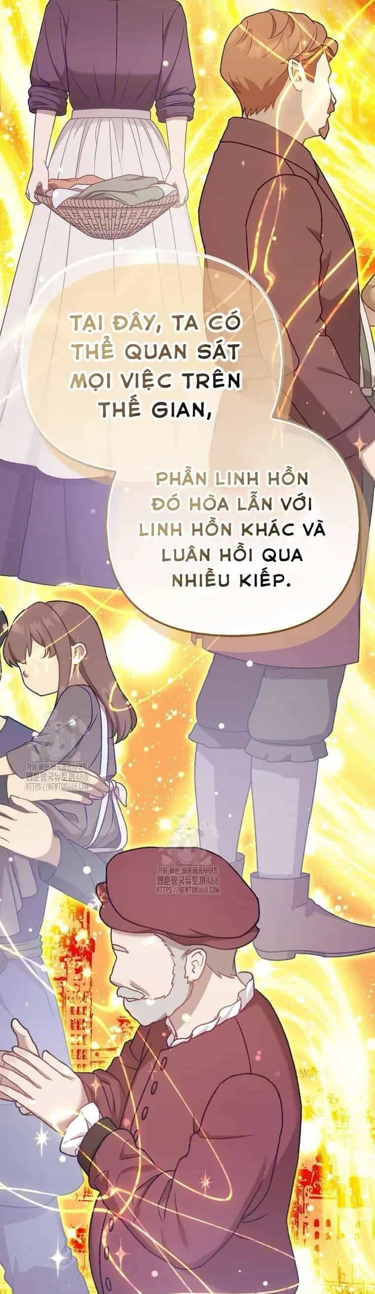 Nàng Công Chúa Của Mọi Người - Chương 90 - ảnh 5