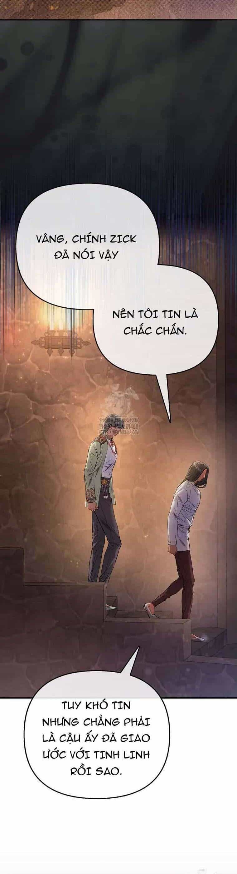 Nàng Công Chúa Của Mọi Người - Chương 93 - ảnh 14