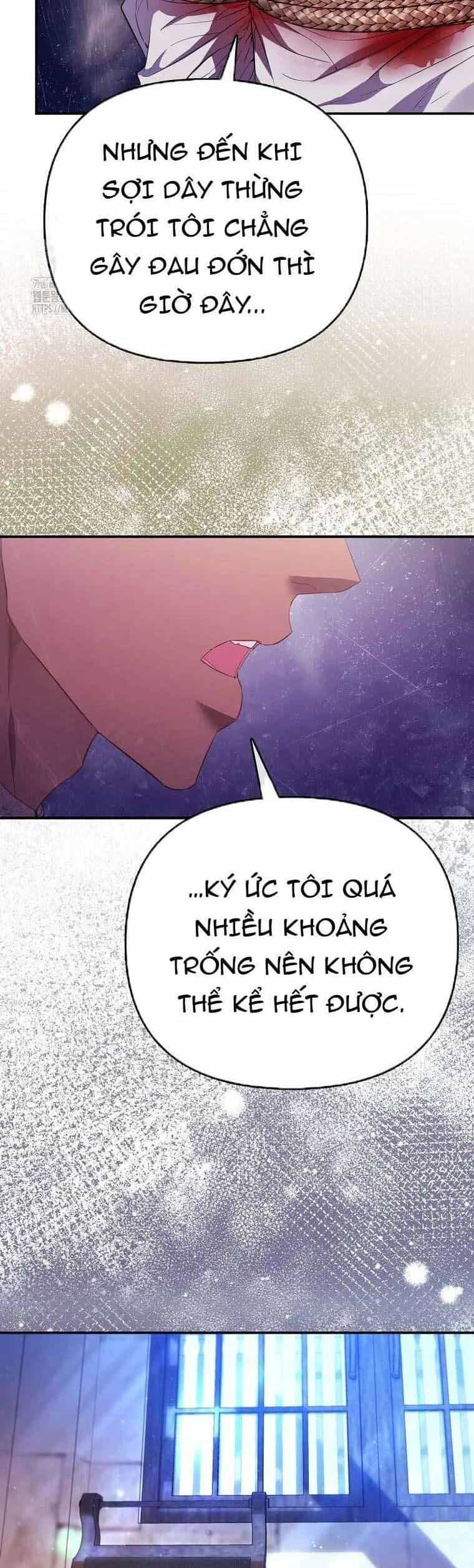 Nàng Công Chúa Của Mọi Người - Chương 93 - ảnh 30