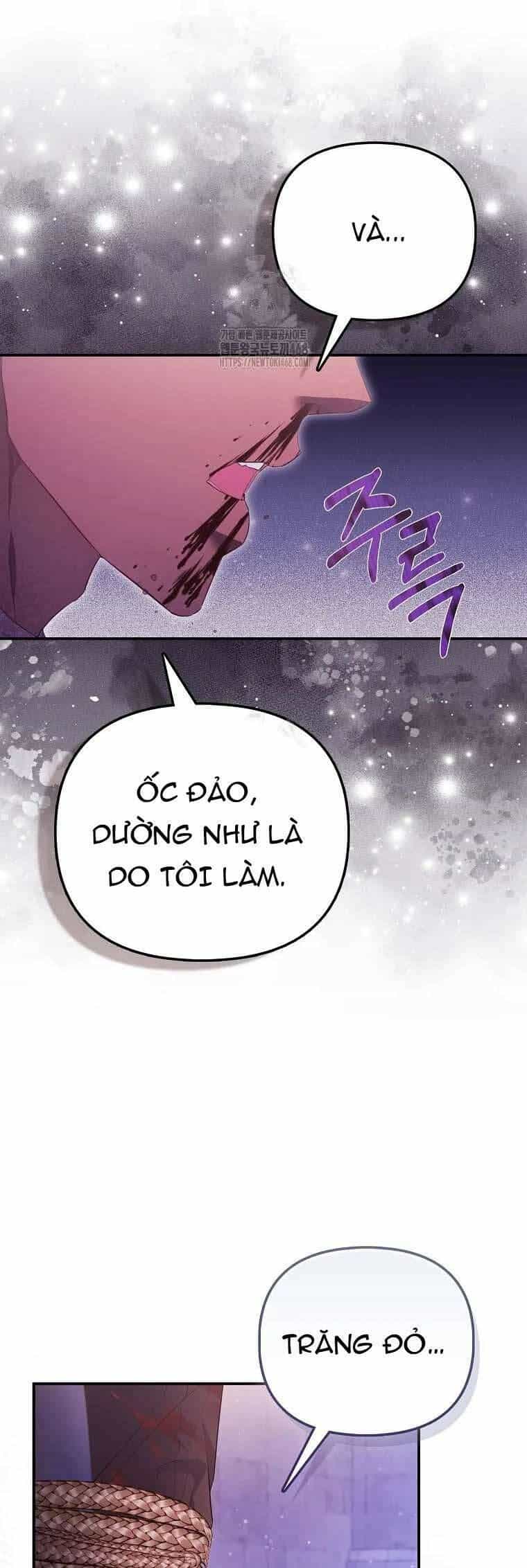 Nàng Công Chúa Của Mọi Người - Chương 93 - ảnh 32