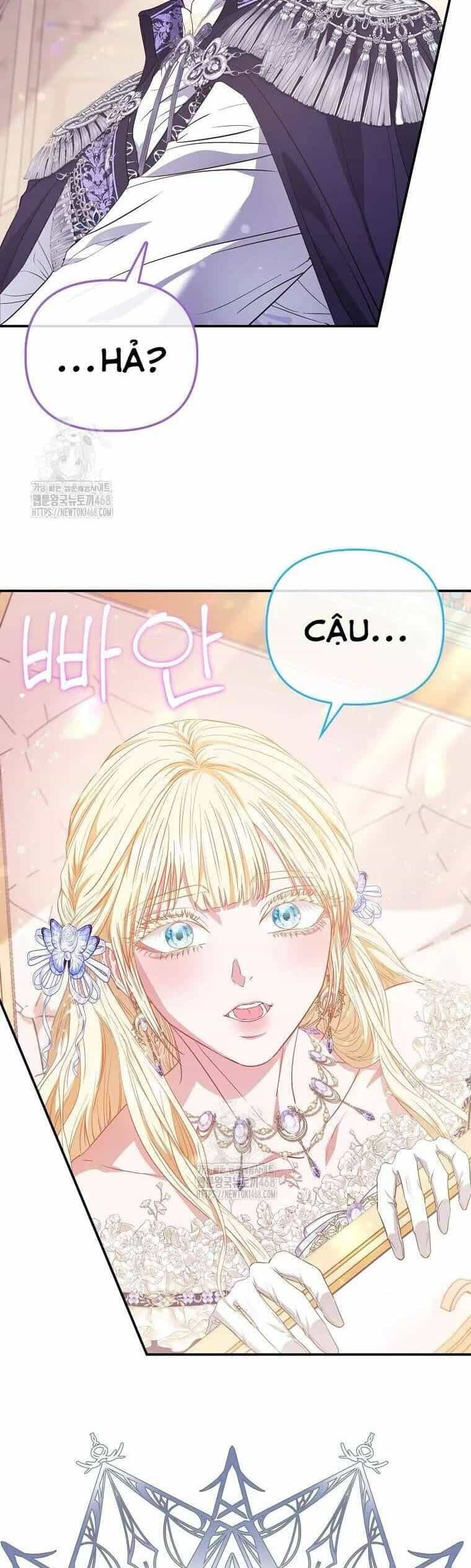 Nàng Công Chúa Của Mọi Người - Chương 97 - ảnh 13