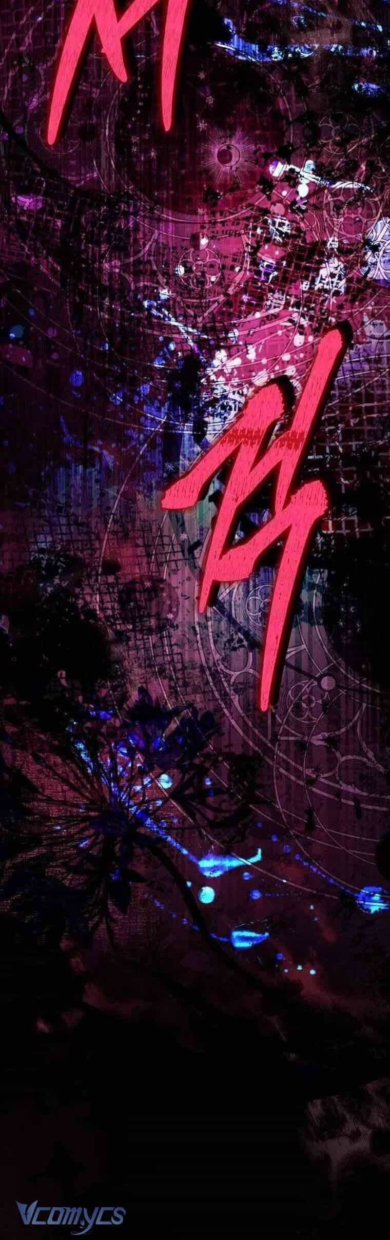 Nàng Công Chúa Tiên Tri - Chương 1 - ảnh 17