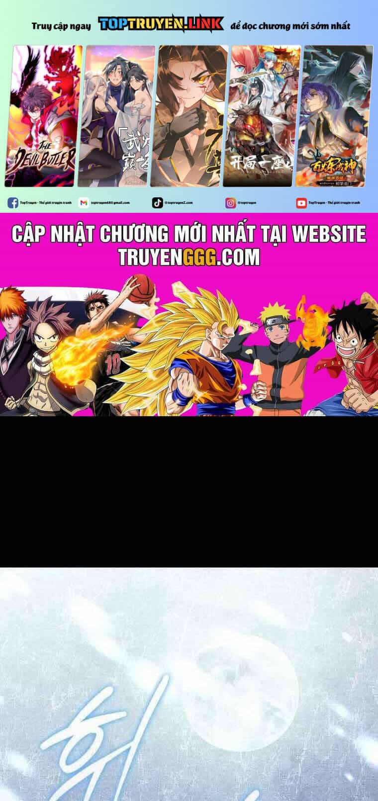 Nàng Công Chúa Tiên Tri - Chương 1 - ảnh 2