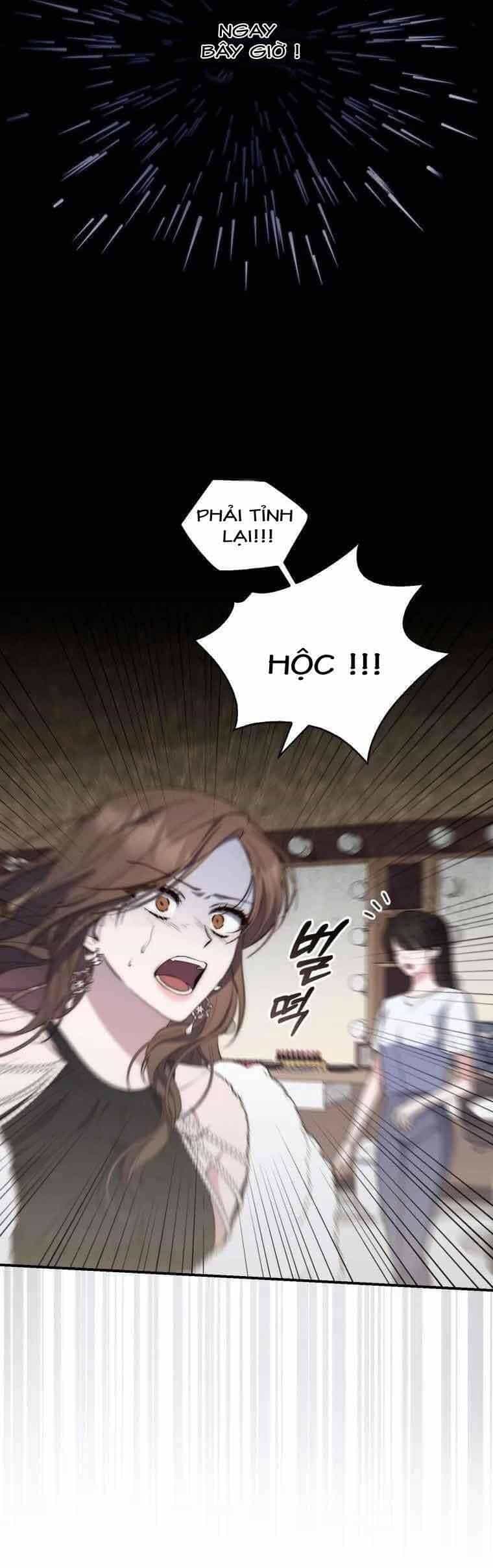 Nàng Công Chúa Tiên Tri - Chương 1 - ảnh 51